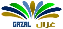 GAZAL